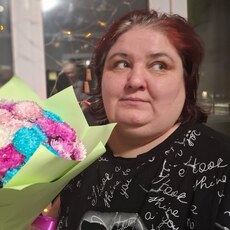 Фотография девушки Екатерина, 41 год из г. Житикара