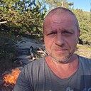 Андрей, 51 год