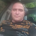 Ваха, 52 года