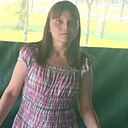 Светлана, 36 лет