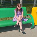 Светлана, 37 лет