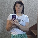 Татьяна, 47 лет