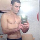 Александр, 46 лет