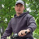 Евгений, 41 год