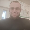 Андрей, 34 года