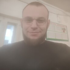 Фотография мужчины Андрей, 34 года из г. Орел