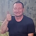 Ильдар, 49 лет
