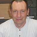 Ильдар, 49 лет