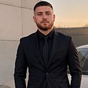 Кирилл, 31 год