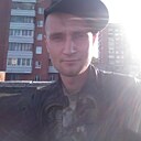 Толик, 35 лет