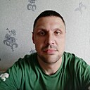 Семён, 34 года