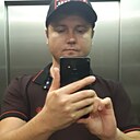 Александр, 43 года