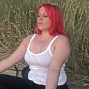 Волчонок, 34 года