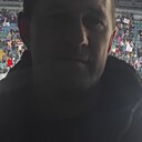 Petr, 49 лет