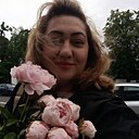 Наталія, 46 лет