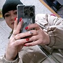 Татьяна, 39 лет