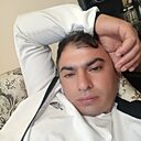Миша, 26 лет