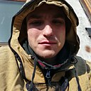 Andrey, 30 лет