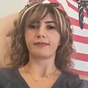 Зарина, 44 года