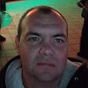 Никита, 36 лет