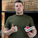 Виталий, 27 лет