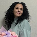 Светлана, 45 лет