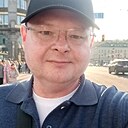 Александр, 46 лет