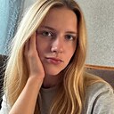 Маргарита, 22 года