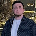 Дукваха, 23 года