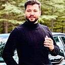 Roman, 39 лет