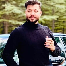 Фотография мужчины Kontos, 39 лет из г. Липецк