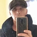 Артур, 47 лет