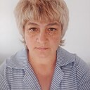 Наталья, 55 лет