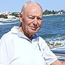 Николай, 66 лет