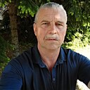 Влад, 59 лет