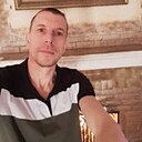 Андрей, 46 лет