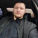 Владимир, 31 год