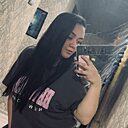 Елизавета, 23 года