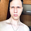 Вячеслав, 29 лет