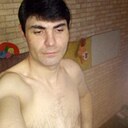 Александр, 42 года