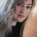Виктория, 34 года