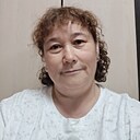 Татьяна, 46 лет