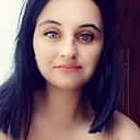 Елизавета, 27 лет