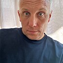 Андрей, 43 года