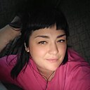 Екатерина, 30 лет