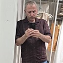 Мухсин, 46 лет