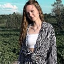 Алина, 18 лет
