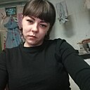 Марина, 33 года