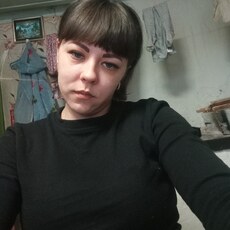 Марина, 33 из г. Квиток.