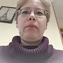 Мара, 55 лет